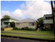 36 The Terrace, Brunswick Heads NSW 2483