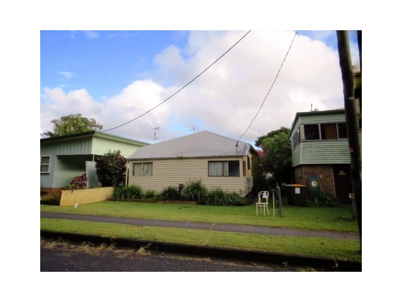 36 The Terrace, Brunswick Heads NSW 2483