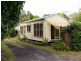 36 The Terrace, Brunswick Heads NSW 2483