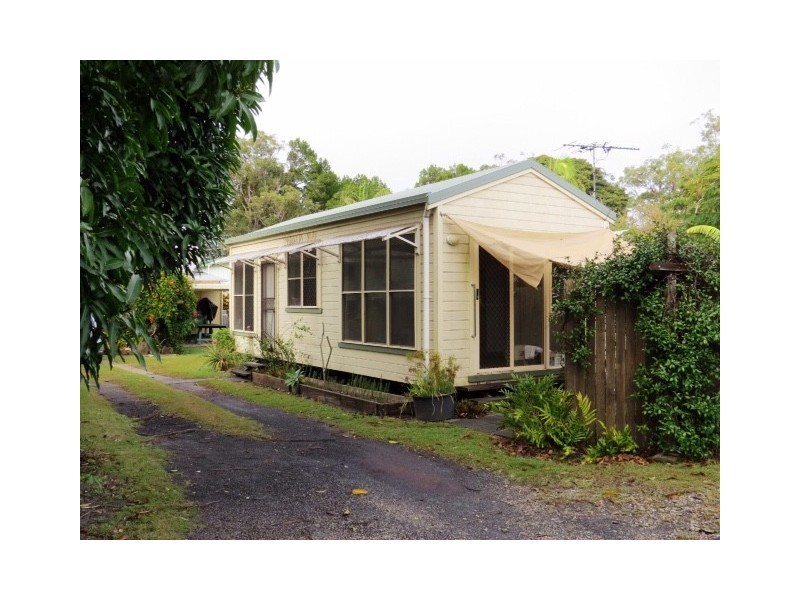 36 The Terrace, Brunswick Heads NSW 2483