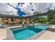 63 Myocum Downs Dr, Myocum NSW 2481