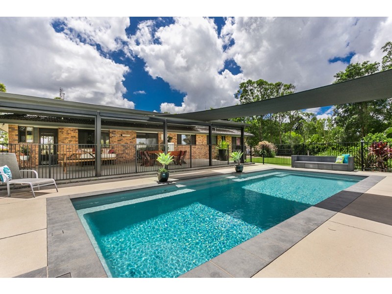 63 Myocum Downs Dr, Myocum NSW 2481