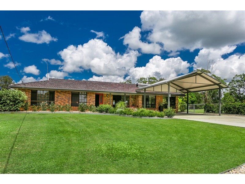 63 Myocum Downs Dr, Myocum NSW 2481