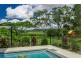 63 Myocum Downs Dr, Myocum NSW 2481