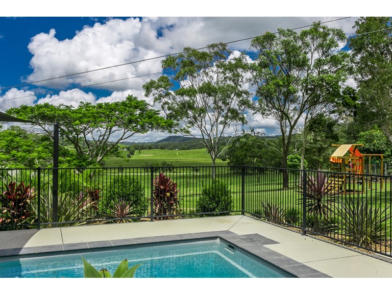 63 Myocum Downs Dr, Myocum NSW 2481