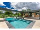63 Myocum Downs Dr, Myocum NSW 2481