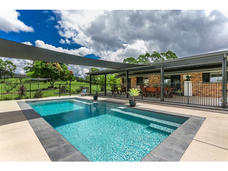 63 Myocum Downs Dr, Myocum NSW 2481