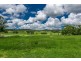 63 Myocum Downs Dr, Myocum NSW 2481