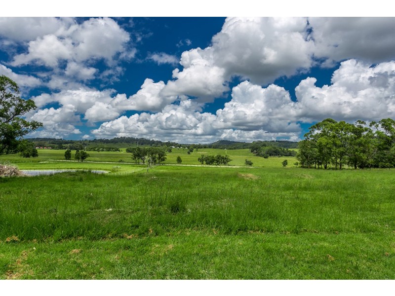 63 Myocum Downs Dr, Myocum NSW 2481