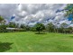 63 Myocum Downs Dr, Myocum NSW 2481