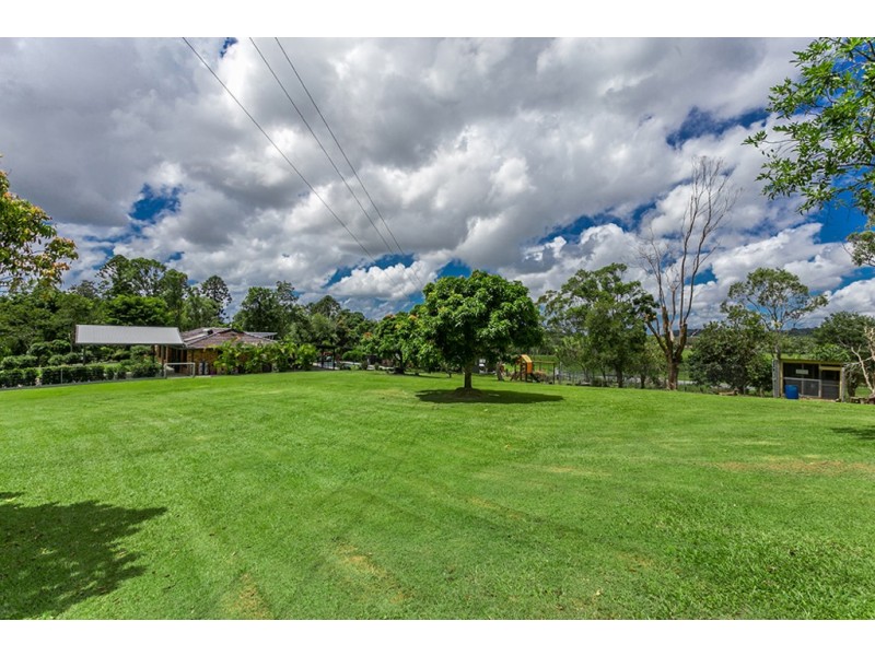 63 Myocum Downs Dr, Myocum NSW 2481