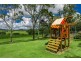 63 Myocum Downs Dr, Myocum NSW 2481