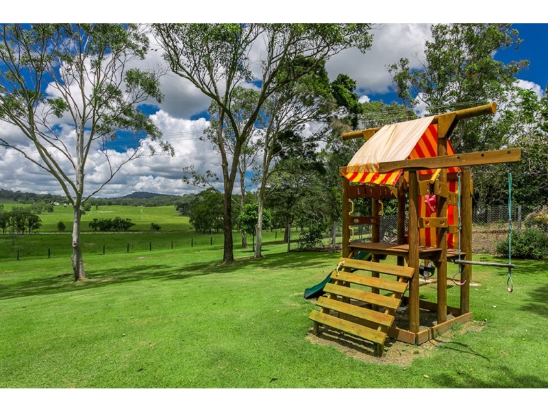63 Myocum Downs Dr, Myocum NSW 2481