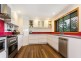 63 Myocum Downs Dr, Myocum NSW 2481
