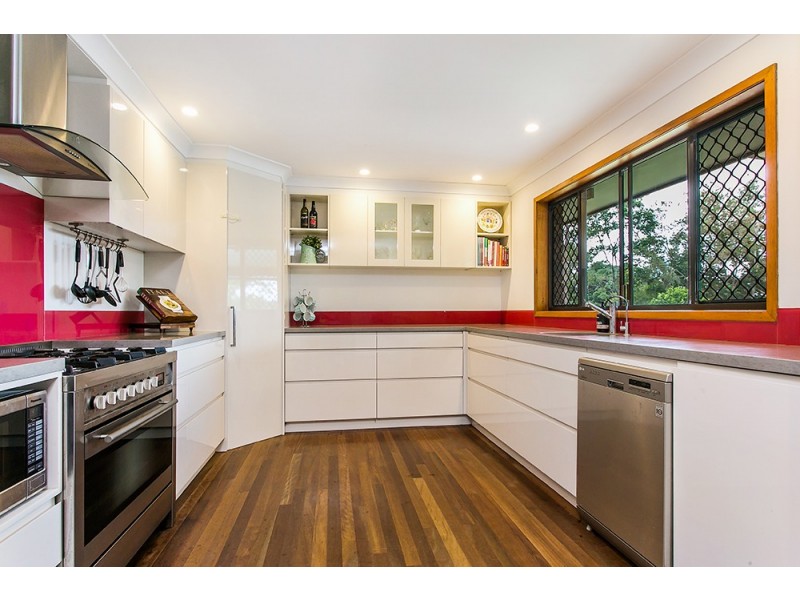 63 Myocum Downs Dr, Myocum NSW 2481