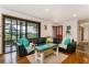 63 Myocum Downs Dr, Myocum NSW 2481