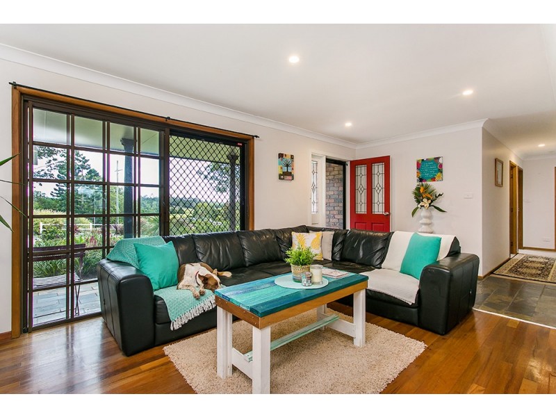63 Myocum Downs Dr, Myocum NSW 2481