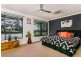 63 Myocum Downs Dr, Myocum NSW 2481