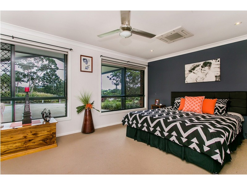 63 Myocum Downs Dr, Myocum NSW 2481