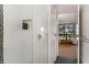 63 Myocum Downs Dr, Myocum NSW 2481