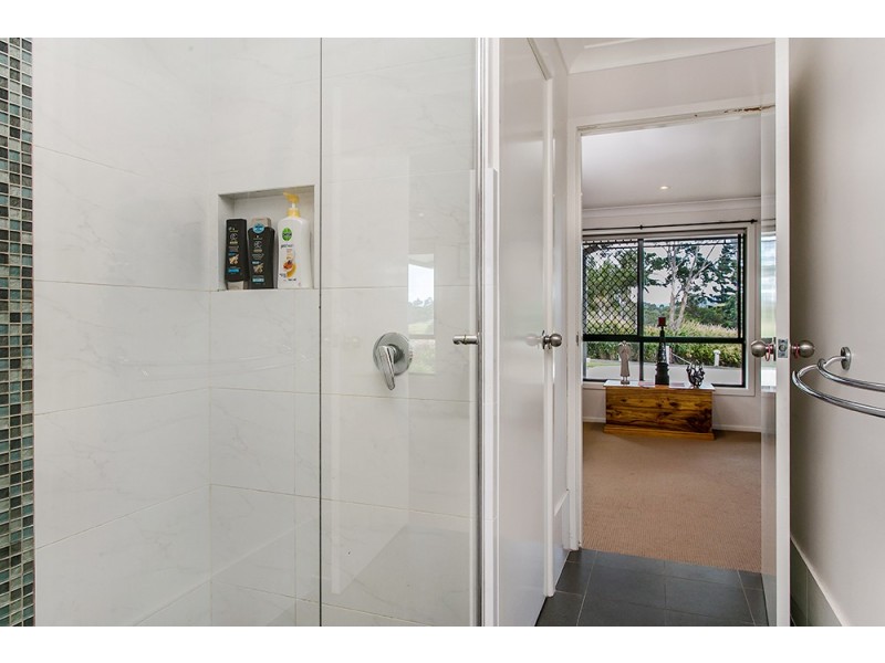 63 Myocum Downs Dr, Myocum NSW 2481