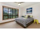 63 Myocum Downs Dr, Myocum NSW 2481
