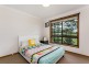 63 Myocum Downs Dr, Myocum NSW 2481