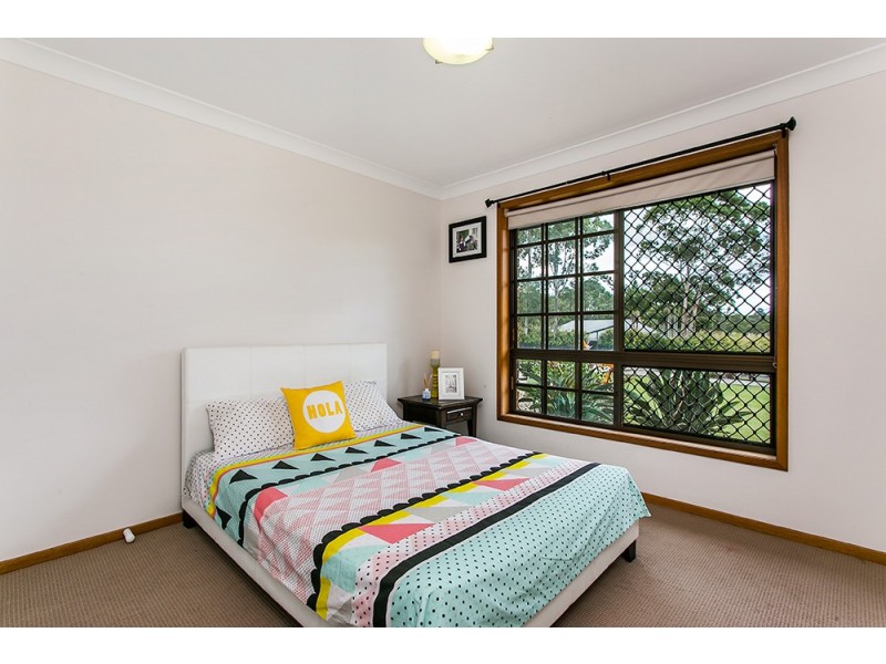 63 Myocum Downs Dr, Myocum NSW 2481