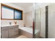 63 Myocum Downs Dr, Myocum NSW 2481