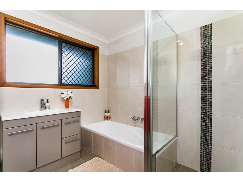 63 Myocum Downs Dr, Myocum NSW 2481