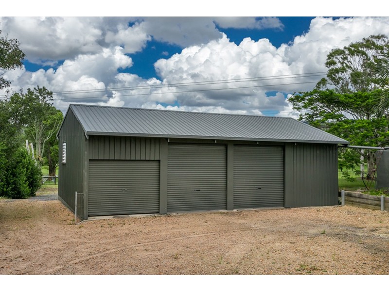 63 Myocum Downs Dr, Myocum NSW 2481