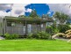 63 Myocum Downs Dr, Myocum NSW 2481