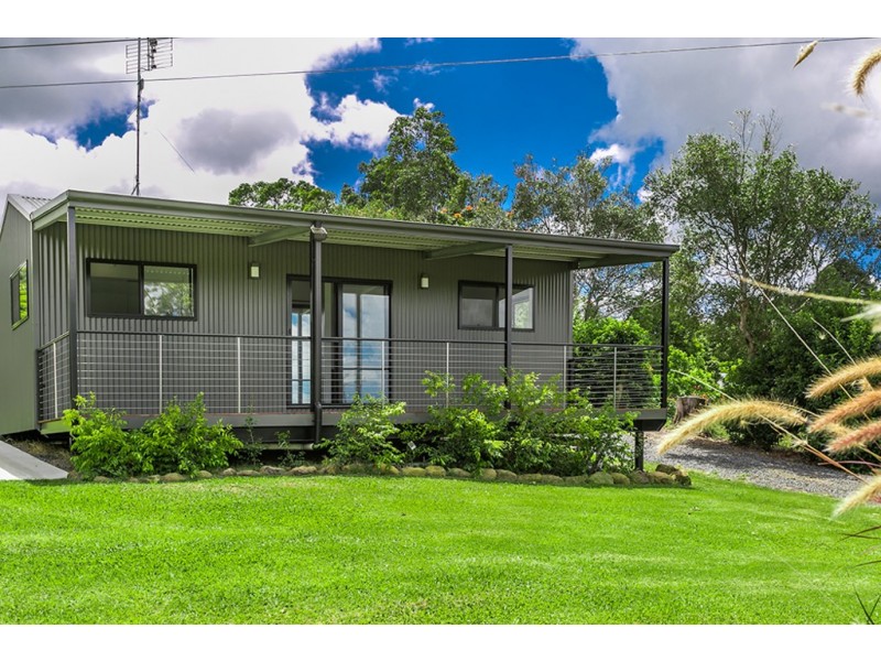 63 Myocum Downs Dr, Myocum NSW 2481