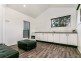 63 Myocum Downs Dr, Myocum NSW 2481