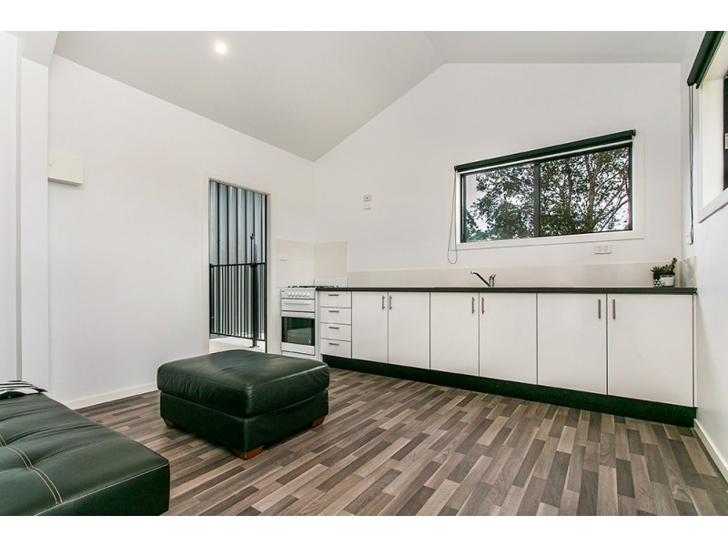 63 Myocum Downs Dr, Myocum NSW 2481