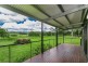 63 Myocum Downs Dr, Myocum NSW 2481