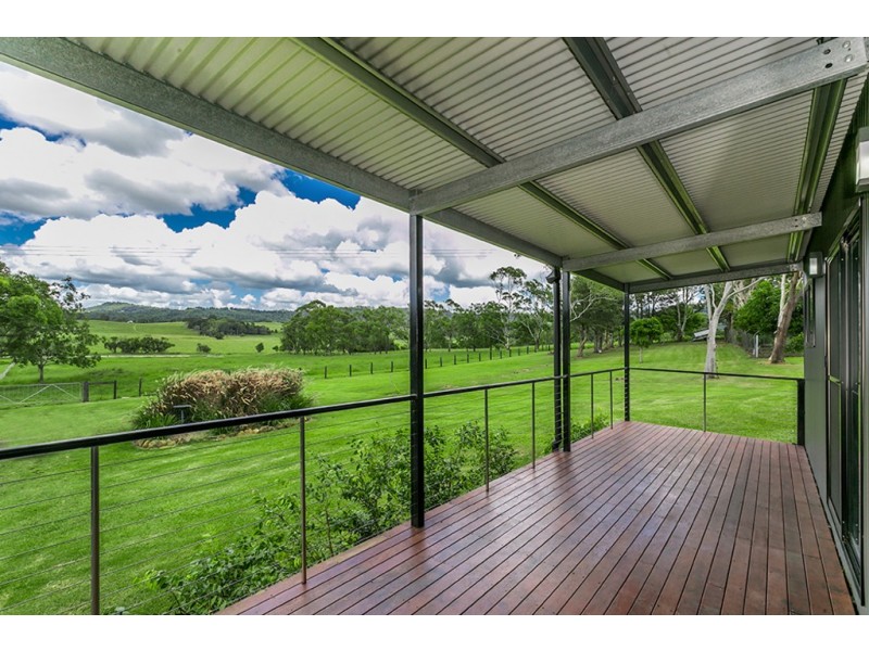 63 Myocum Downs Dr, Myocum NSW 2481