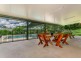 63 Myocum Downs Dr, Myocum NSW 2481
