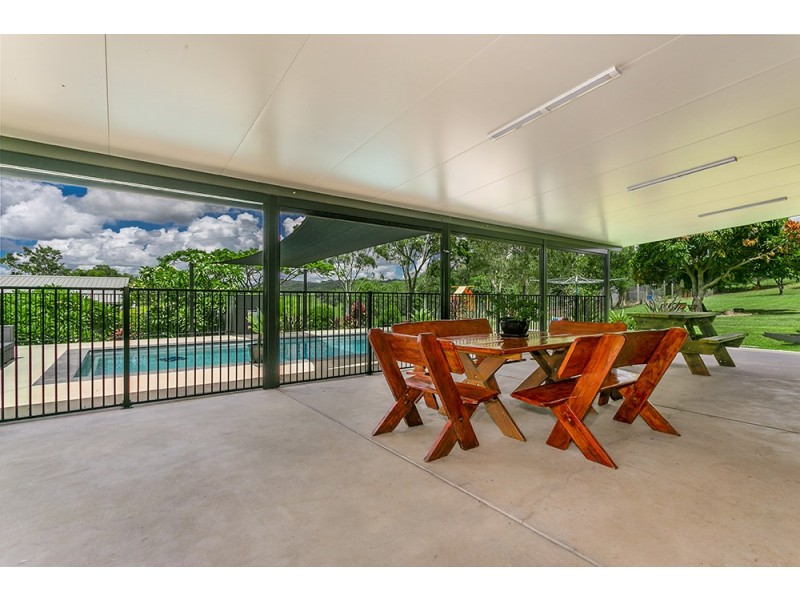 63 Myocum Downs Dr, Myocum NSW 2481