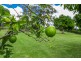 63 Myocum Downs Dr, Myocum NSW 2481