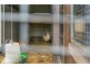 63 Myocum Downs Dr, Myocum NSW 2481