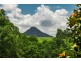 63 Myocum Downs Dr, Myocum NSW 2481