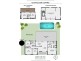 63 Myocum Downs Dr, Myocum NSW 2481 Floorplan