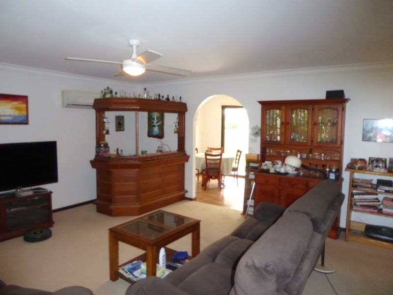 44 Ann Street, Mullumbimby NSW 2482