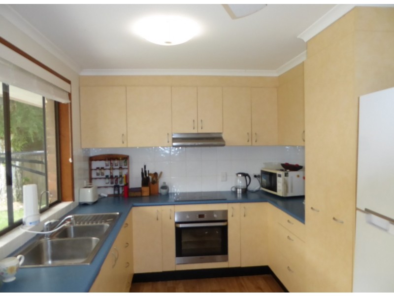 44 Ann Street, Mullumbimby NSW 2482