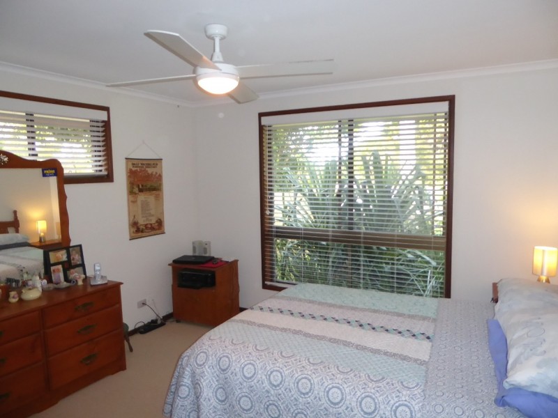 44 Ann Street, Mullumbimby NSW 2482