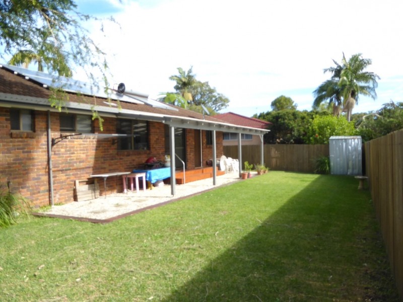 44 Ann Street, Mullumbimby NSW 2482