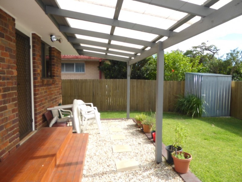 44 Ann Street, Mullumbimby NSW 2482