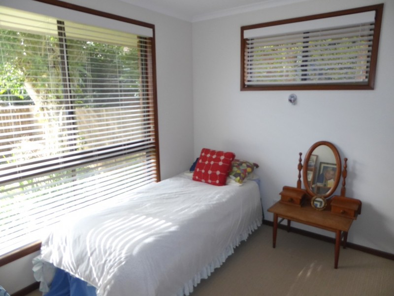 44 Ann Street, Mullumbimby NSW 2482