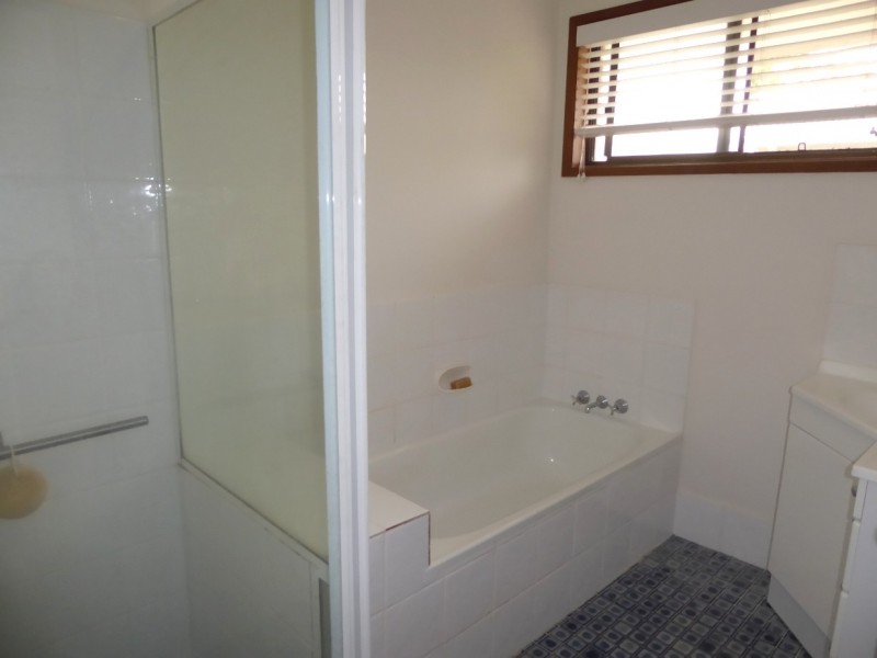 44 Ann Street, Mullumbimby NSW 2482